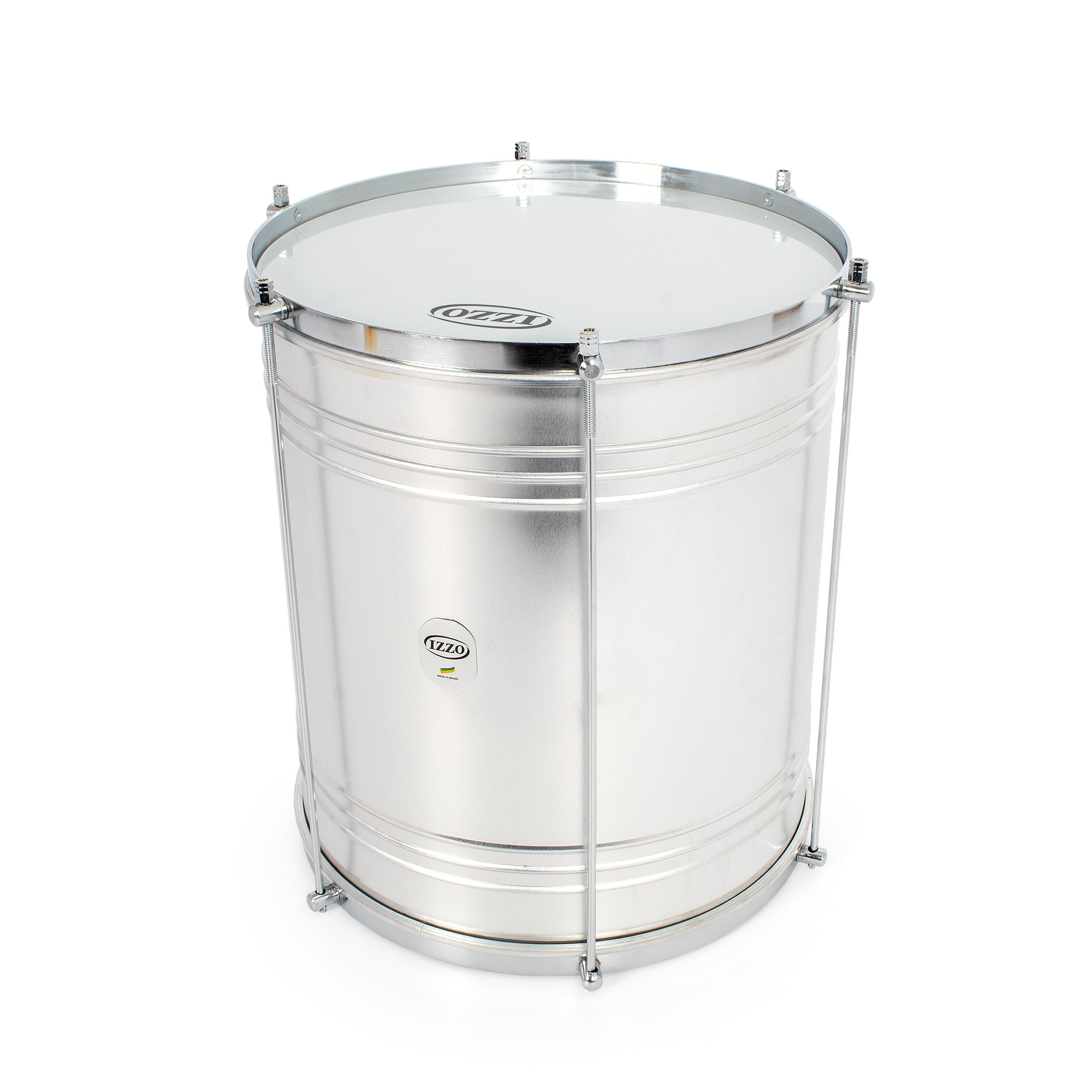 IZ7756 - Izzo Surdo 16" / A1