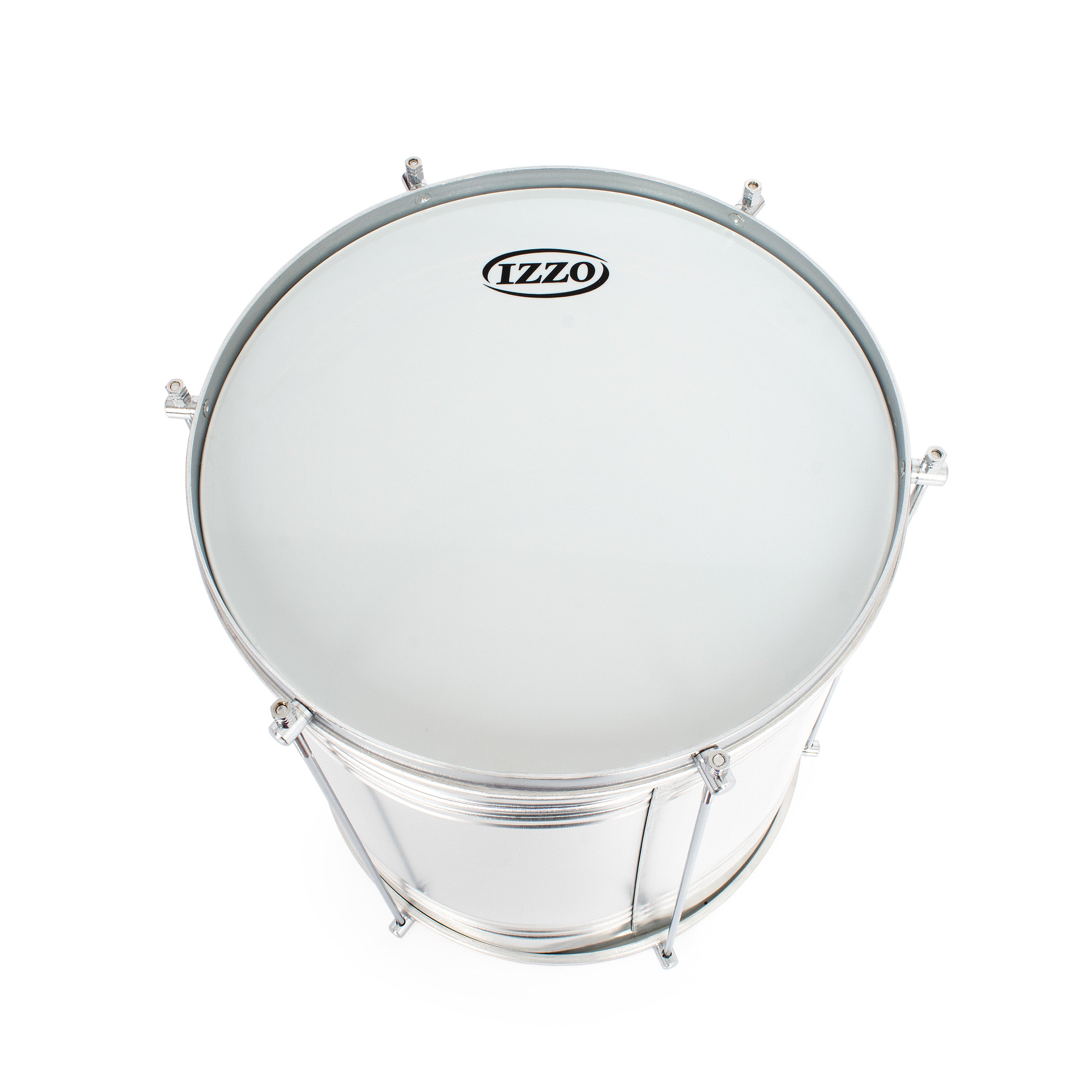 IZ7756 - Izzo Surdo 16" / A1