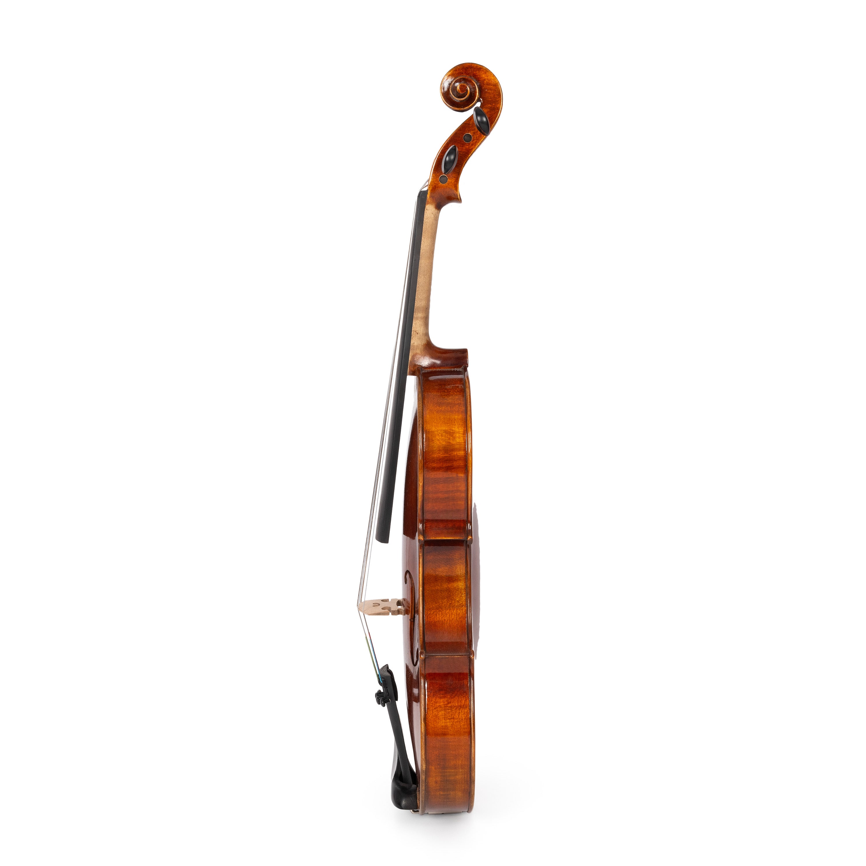 BEC205-15 - MMX Student viola outfit 15" / A1