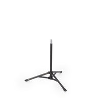 MAN3000C - Manhasset concertino microphone stand Default title