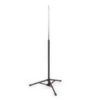 MAN3000 - Manhasset microphone stand Default title