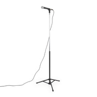 MAN3000 - Manhasset microphone stand Default title