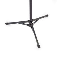 MAN3000 - Manhasset microphone stand Default title