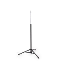 MAN3000 - Manhasset microphone stand Default title