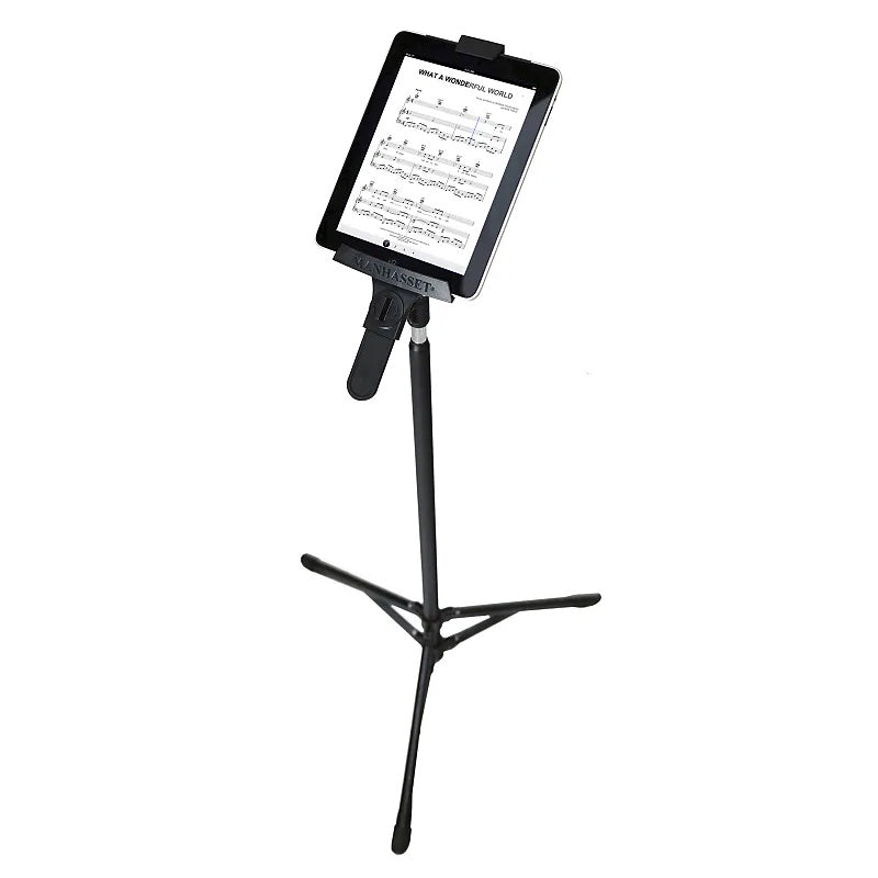 MAN3300 - Manhasset universal tablet holder stand A1