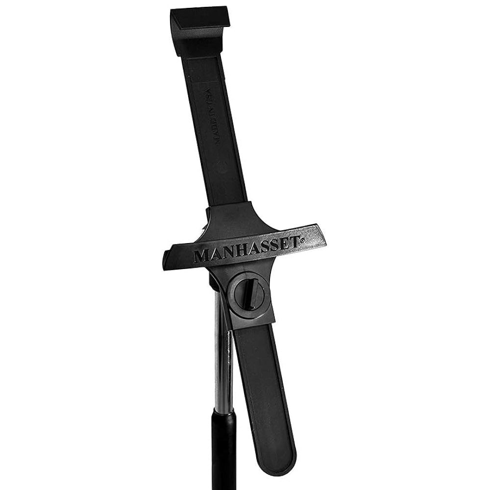 MAN3300 - Manhasset universal tablet holder stand A1