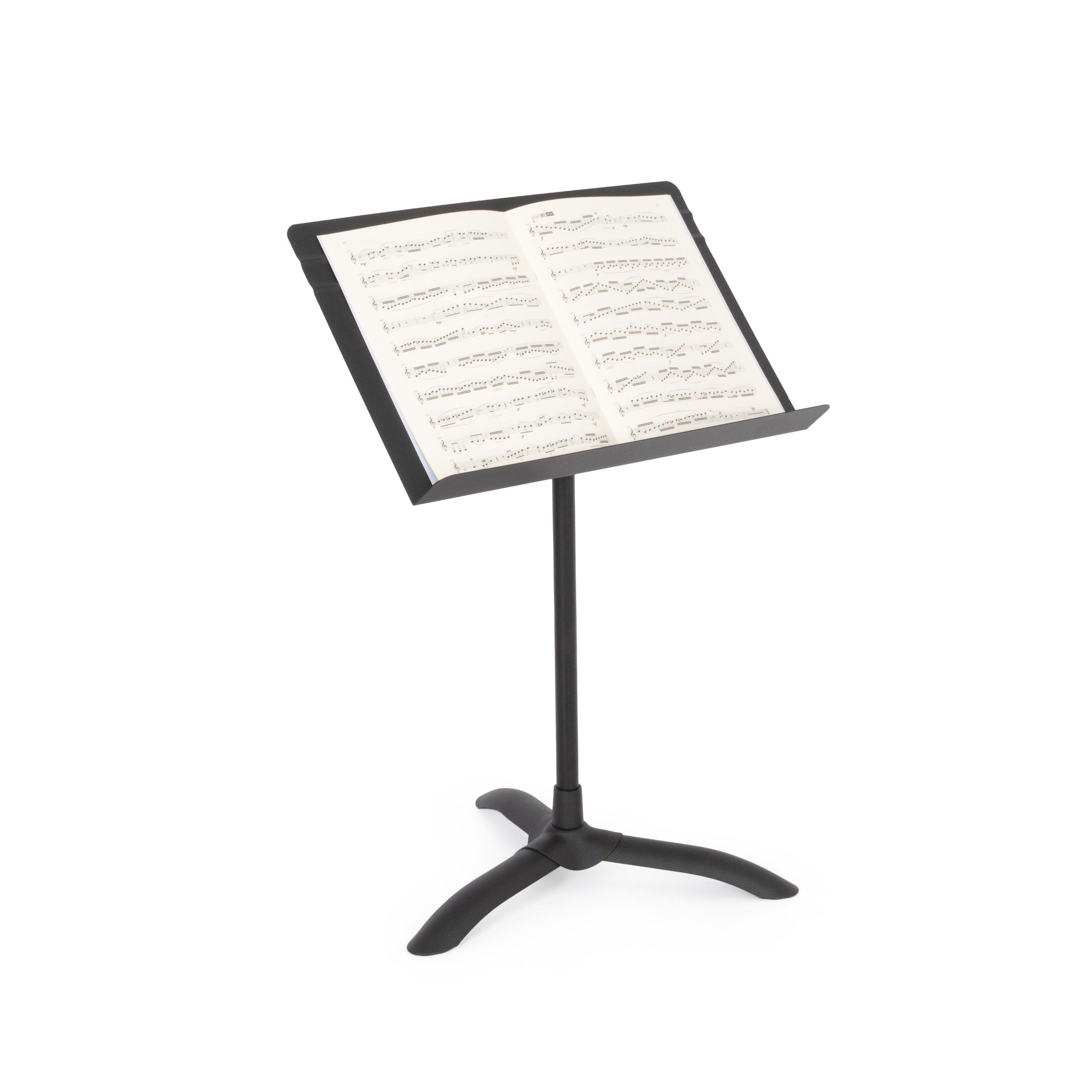 MAN48CA - Manhasset 48 Symphony Concertino stand A1