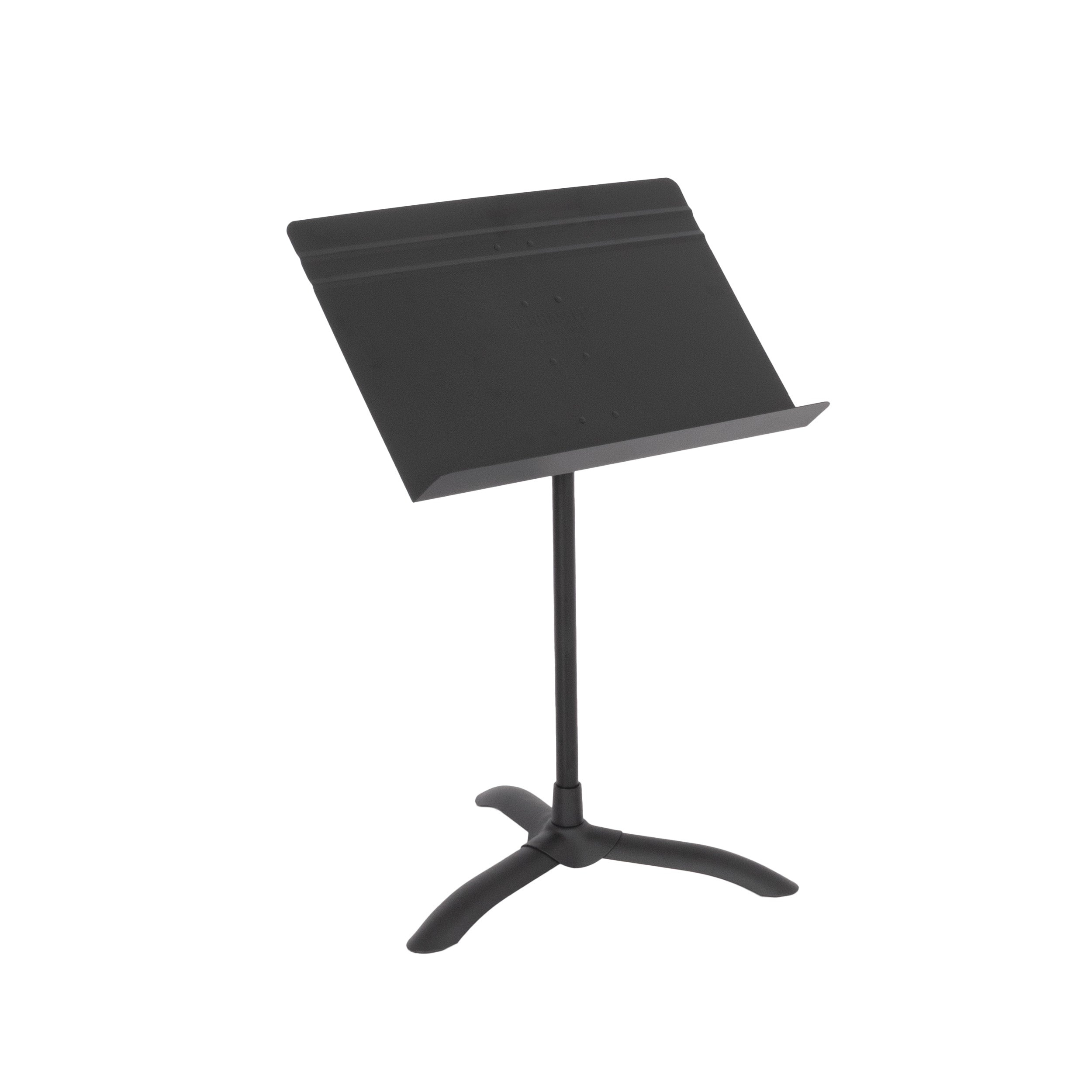 MAN48CA - Manhasset 48 Symphony Concertino stand A1
