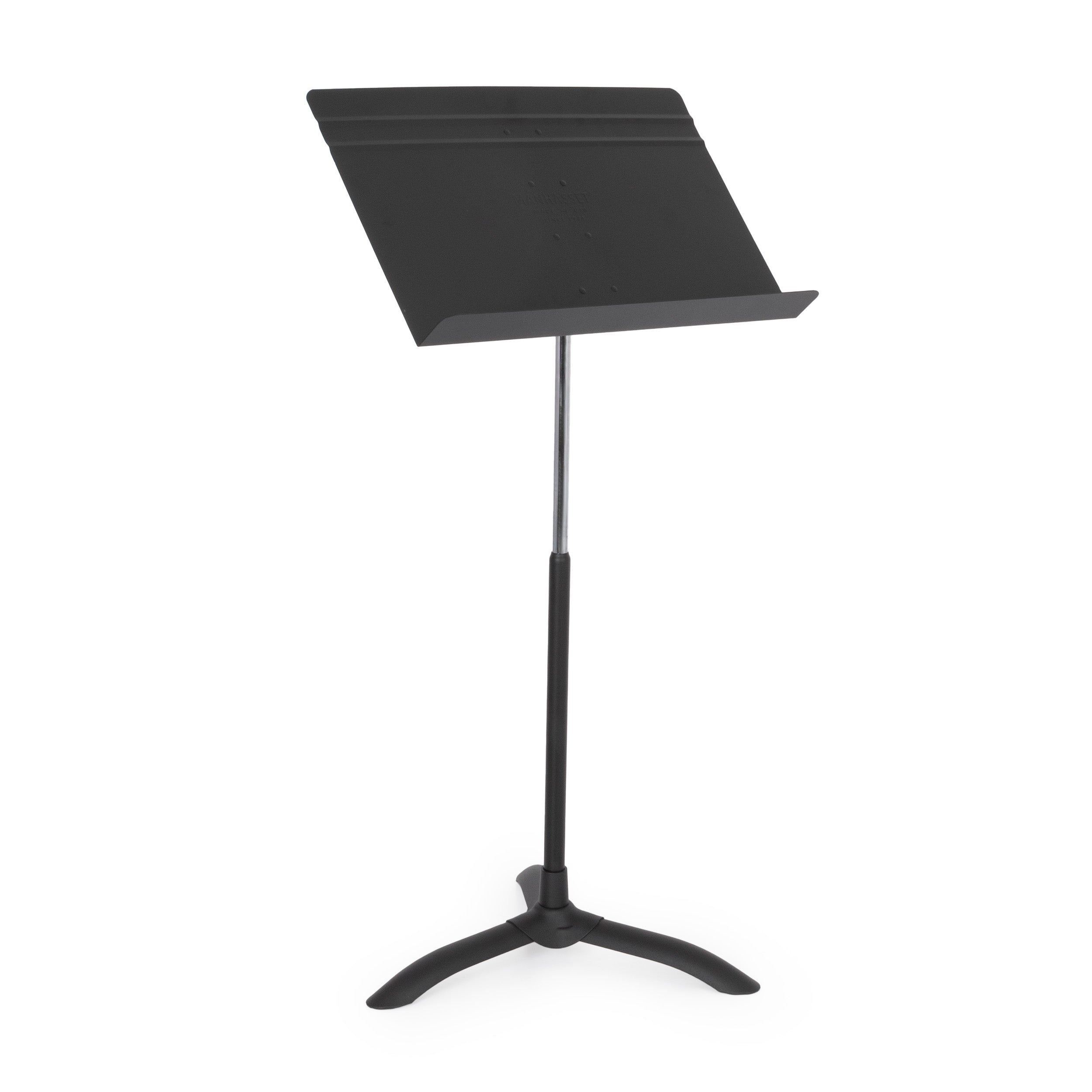 MAN48CA - Manhasset 48 Symphony Concertino stand A1