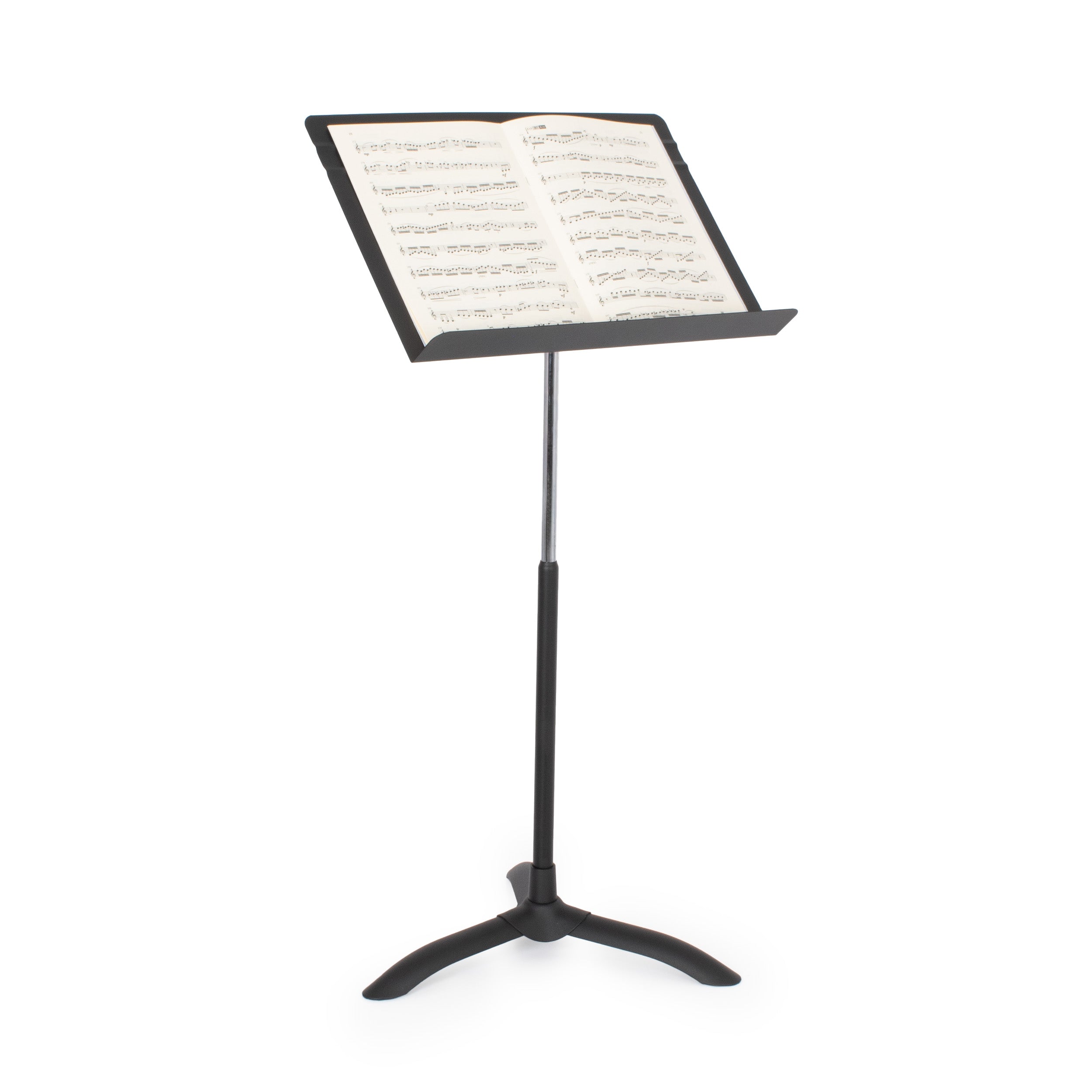 MAN48CA - Manhasset 48 Symphony Concertino stand A1