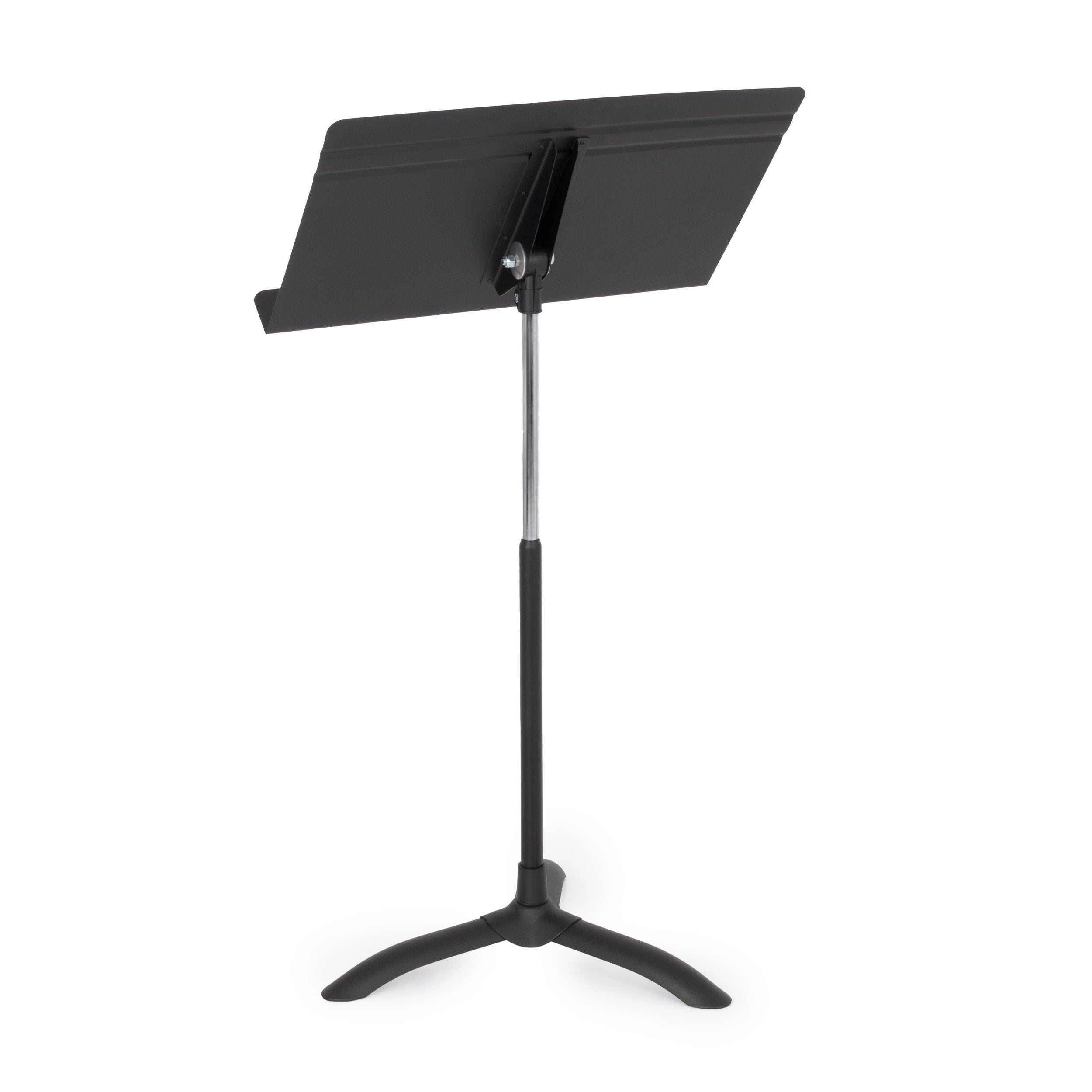 MAN48CA - Manhasset 48 Symphony Concertino stand A1