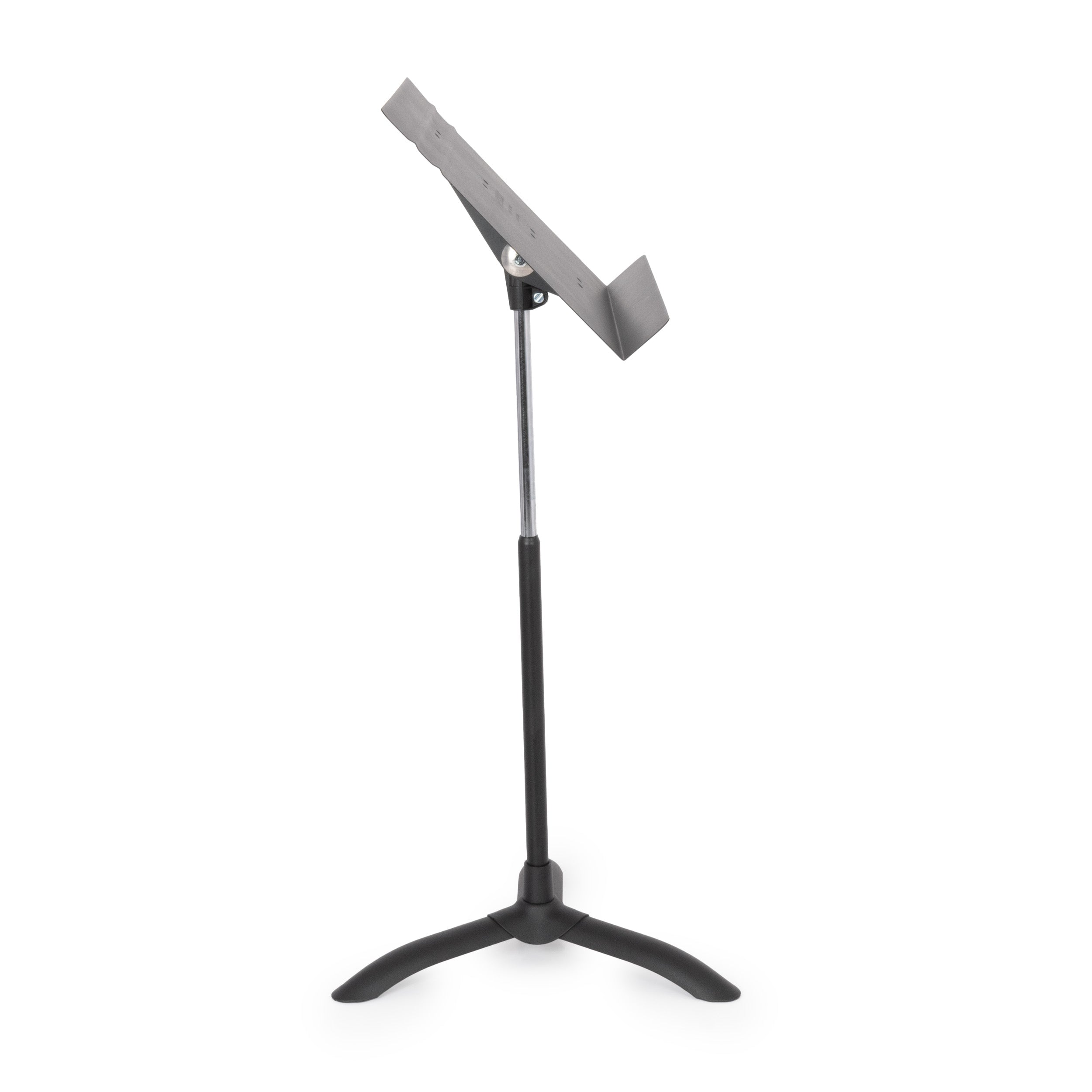 MAN48CA - Manhasset 48 Symphony Concertino stand A1