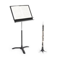 MAN50CA - Manhasset 50CA Concertino Orchestral stand Default title