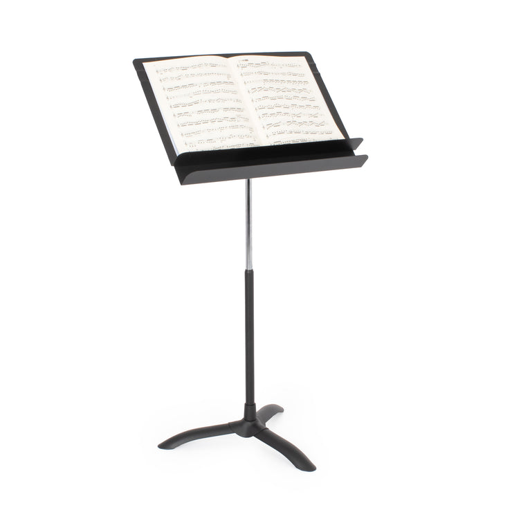 MAN50CA - Manhasset 50CA Concertino Orchestral stand Default title