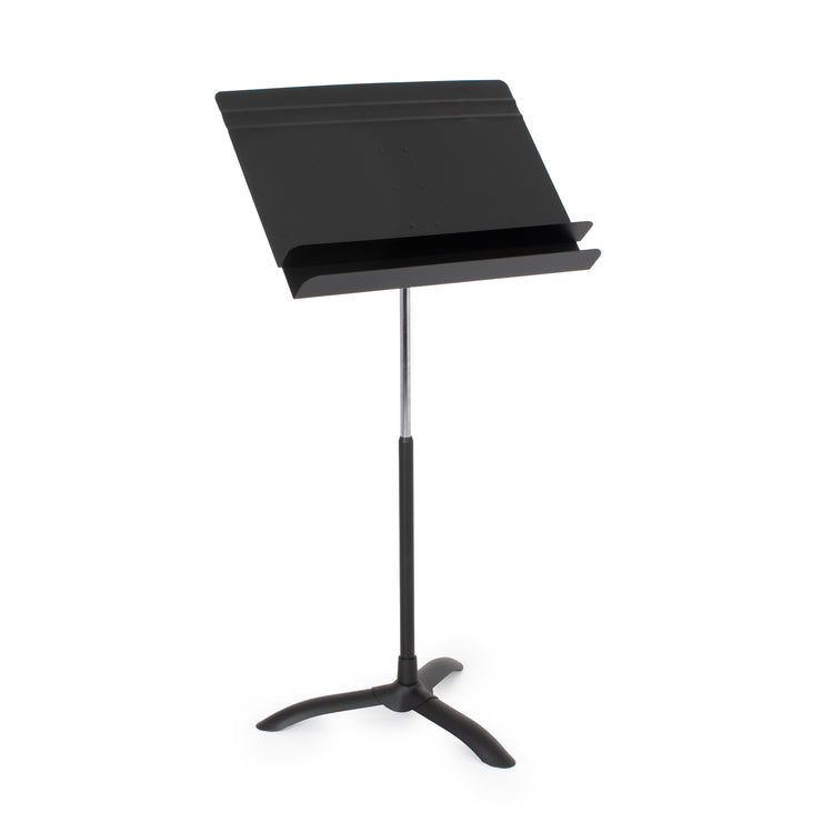 MAN50CA - Manhasset 50CA Concertino Orchestral stand Default title