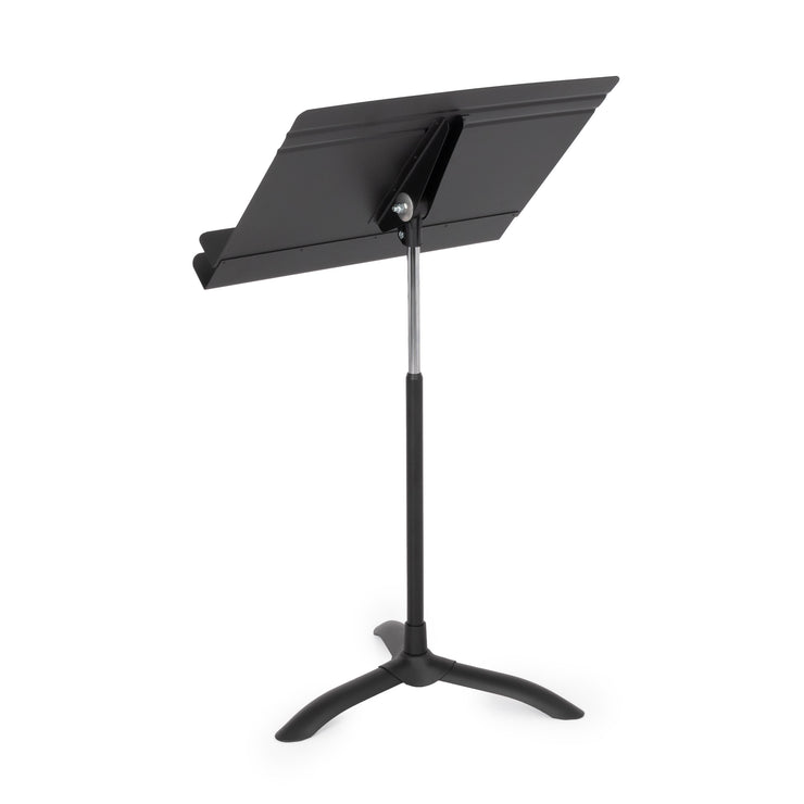 MAN50CA - Manhasset 50CA Concertino Orchestral stand Default title