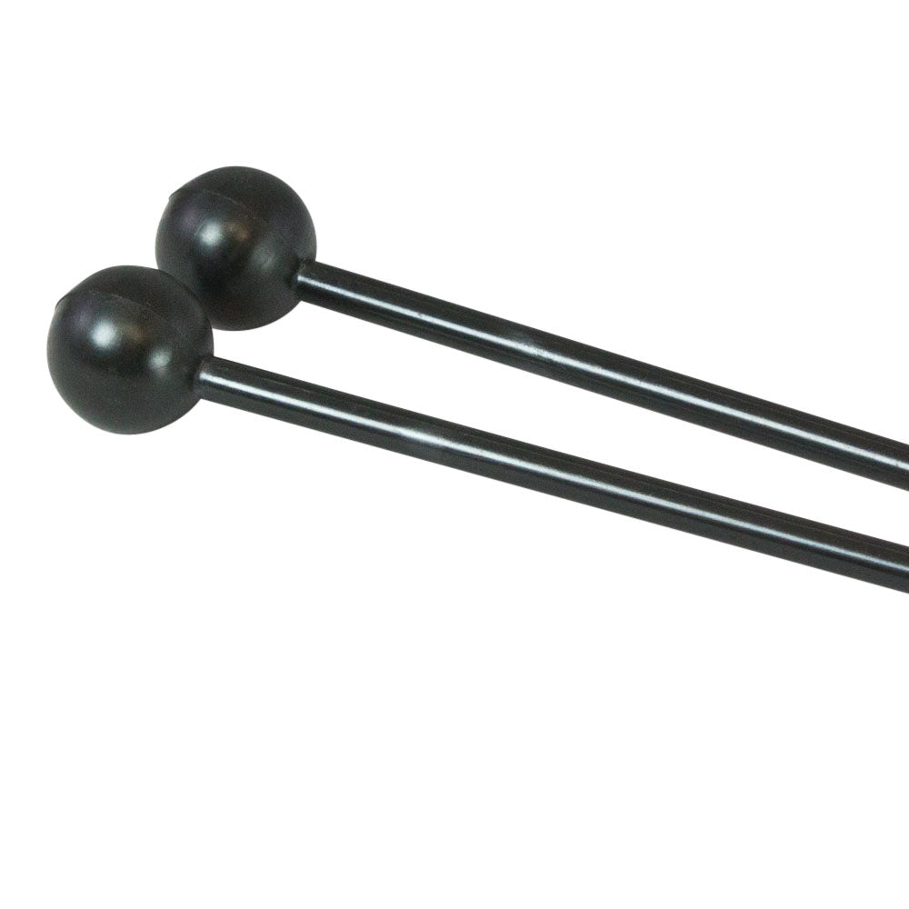 MM10 - Percussion Workshop glockenspiel or chime bar beaters A1