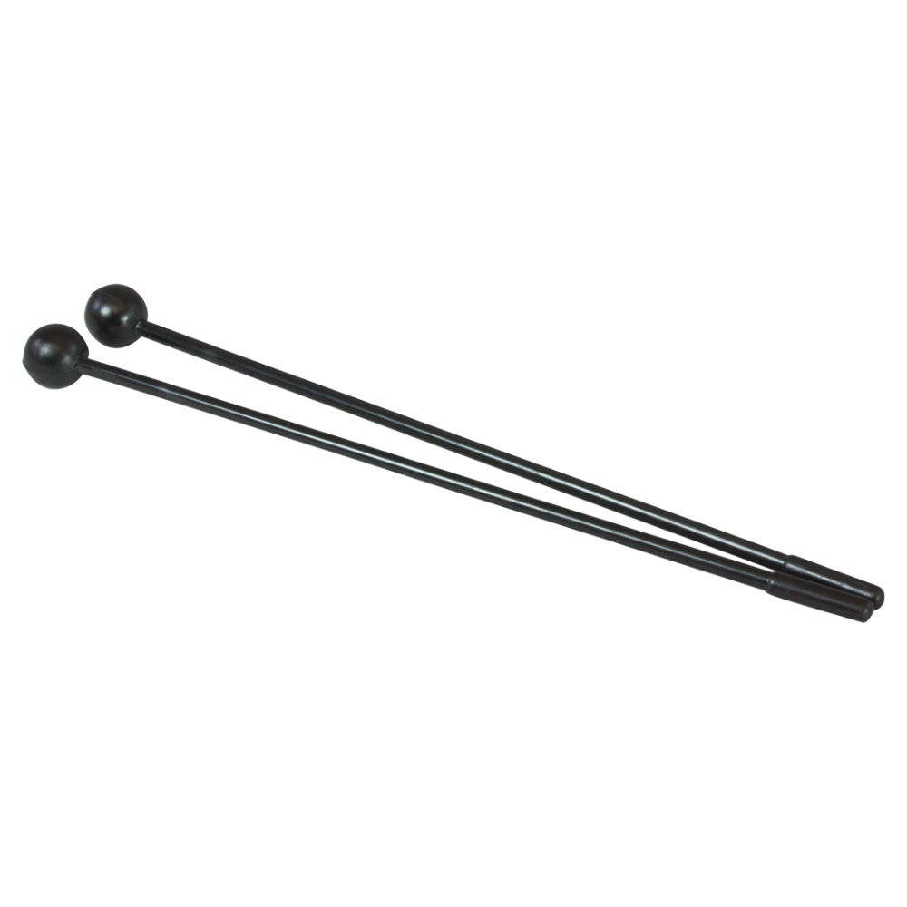 MM10 - Percussion Workshop glockenspiel or chime bar beaters A1