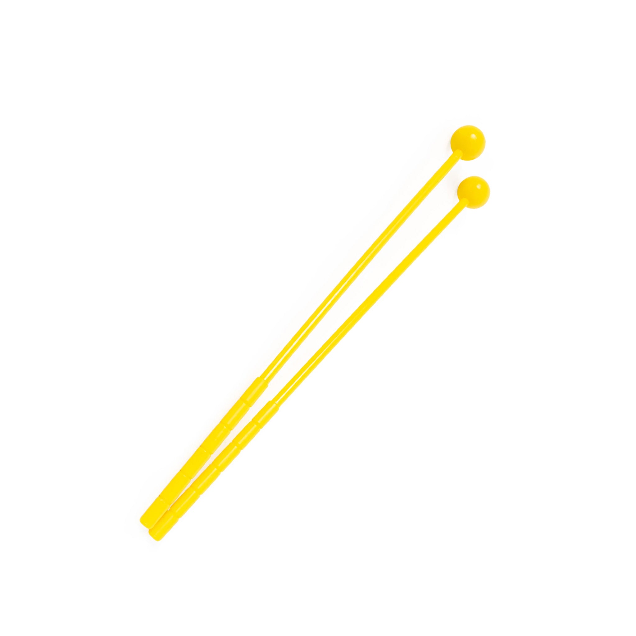 Percussion Workshop glockenspiel or chime bar beaters