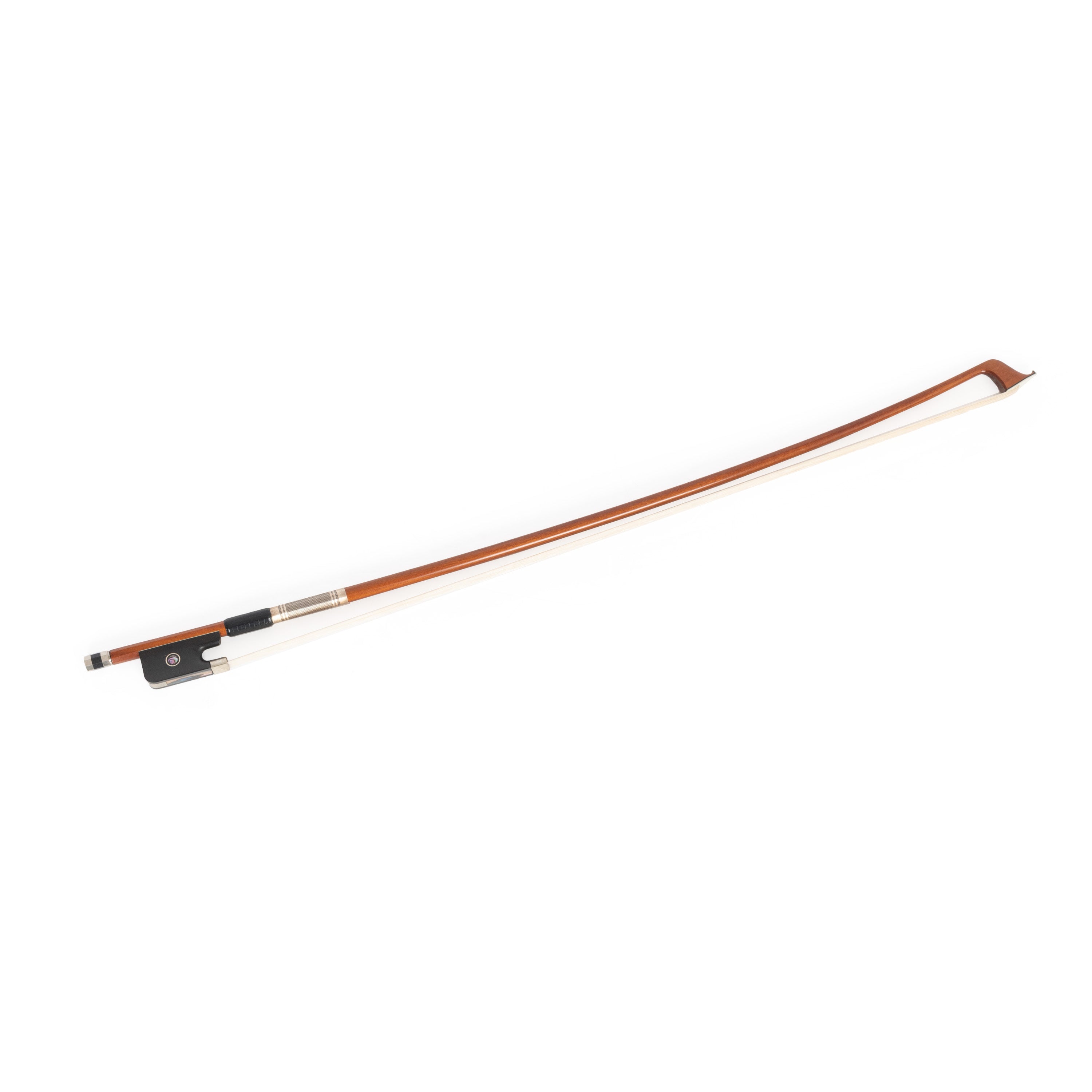 MMX65VC34 - MMX Pernambuco cello bow A1 / 3/4 size