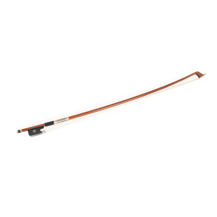 MMX* 65 Pernambuco cello bow -3/4
