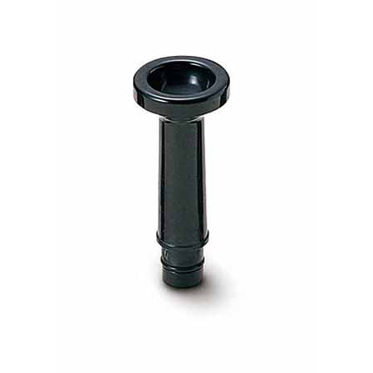 MP-131 - Suzuki Melodion mouthpiece Trumpet shape / A1