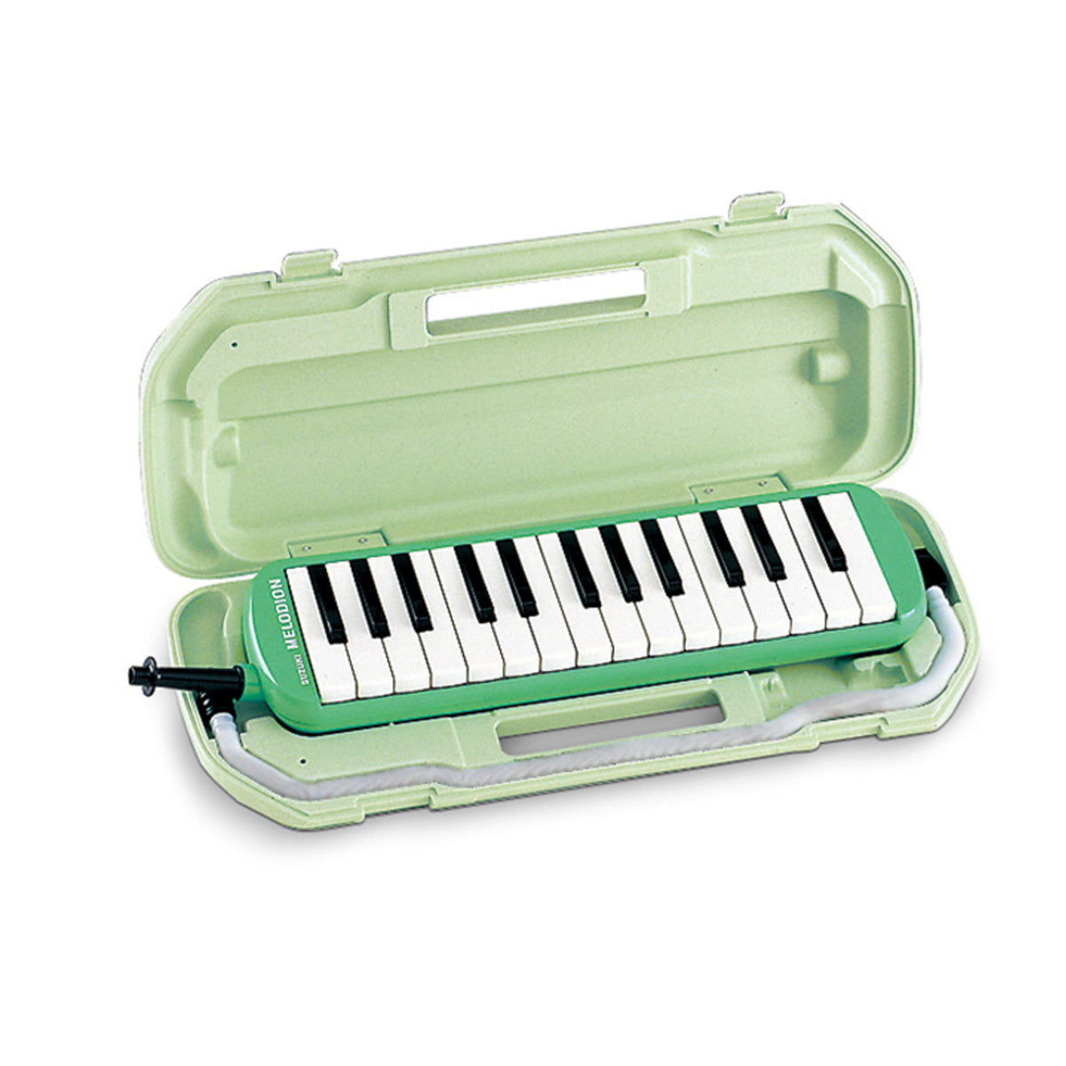 MX-27 - Suzuki 27-key alto Melodion with hard case A1