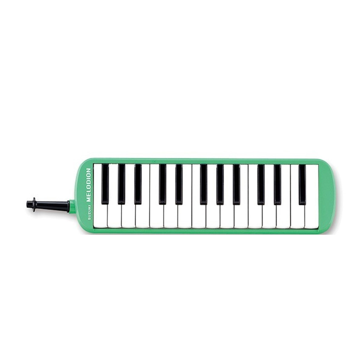 MX-27 - Suzuki 27-key alto Melodion with hard case A1