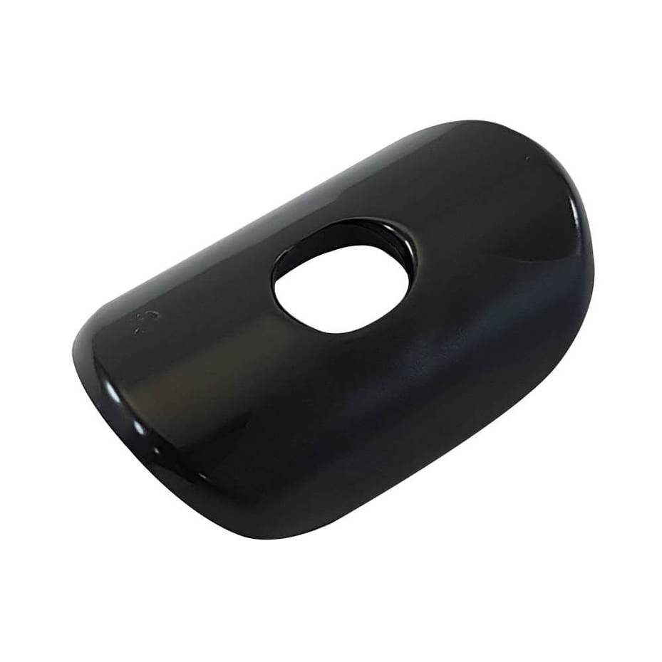 N185SKW1 - Nuvo Dood and Toot School Spares Kit A1