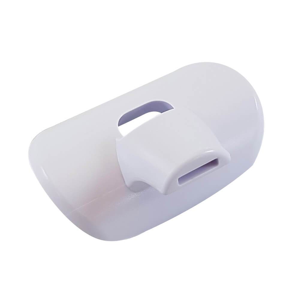 N185SKW1 - Nuvo Dood and Toot School Spares Kit A1
