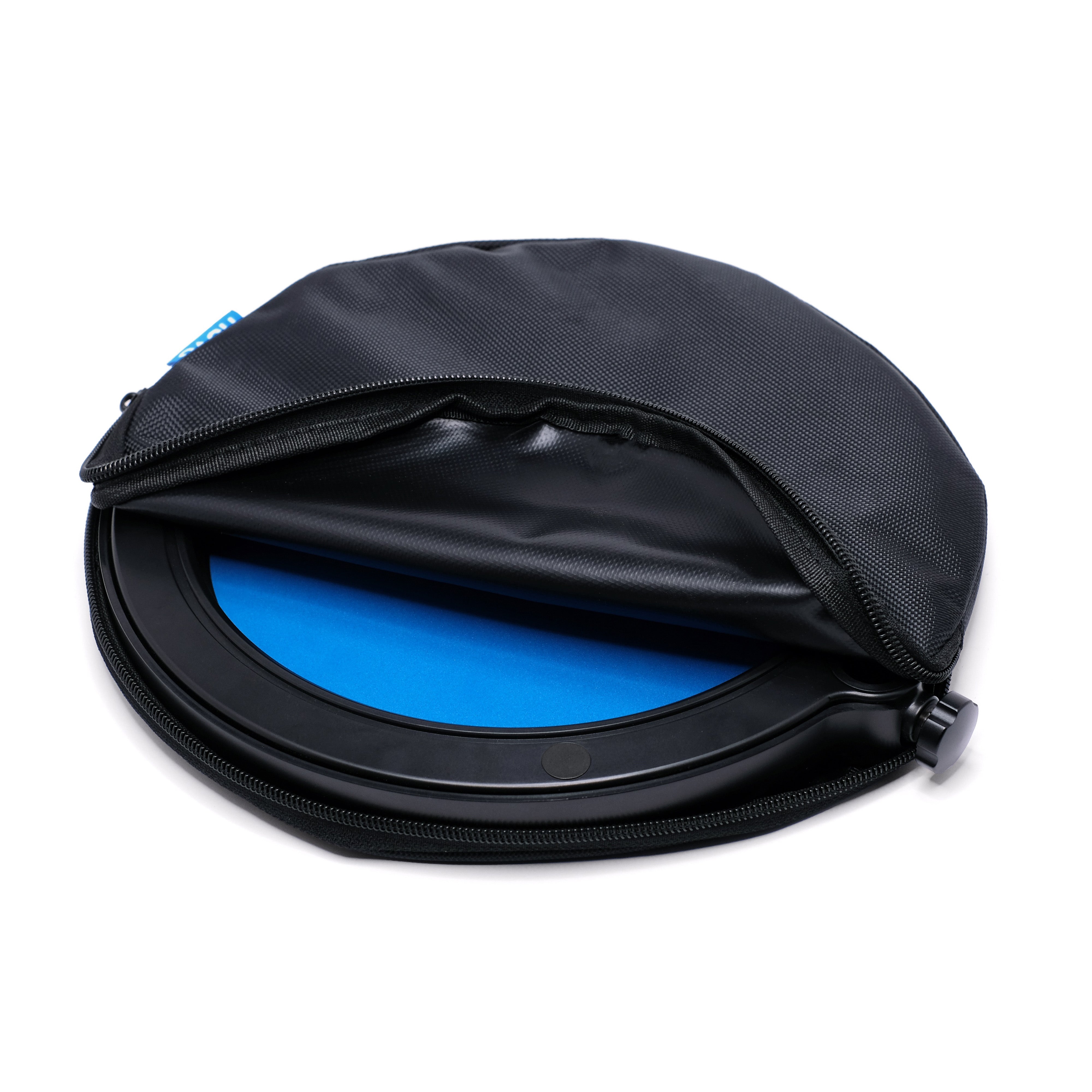 Nuvo Zip-Kit additional Tom drum – EpicZebra