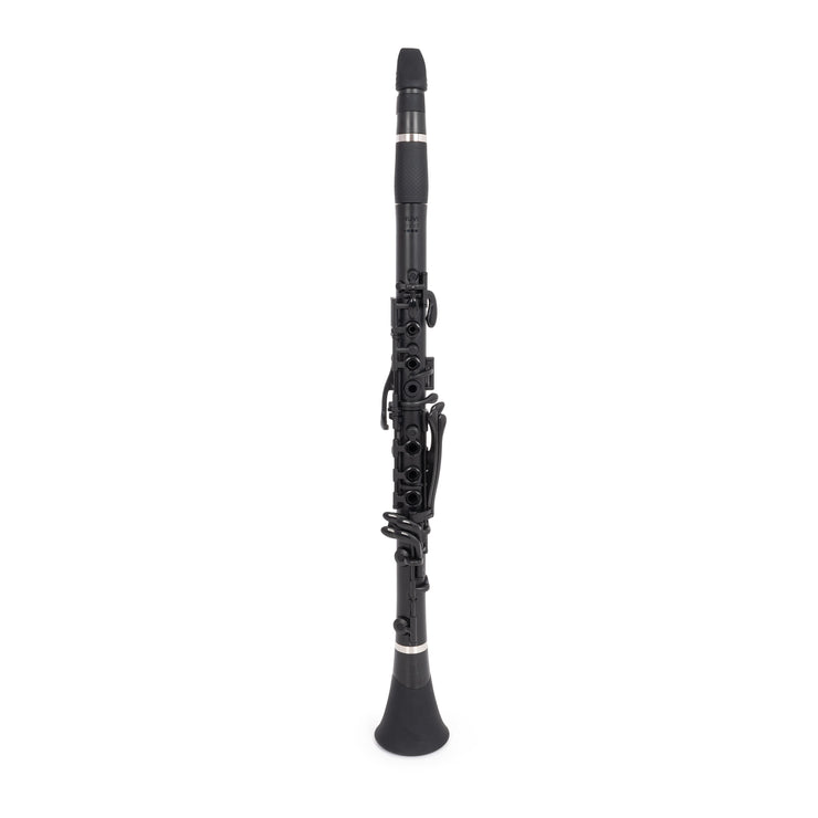 NB200CBK - NUVOBand Bb student clarinet outfit Default title