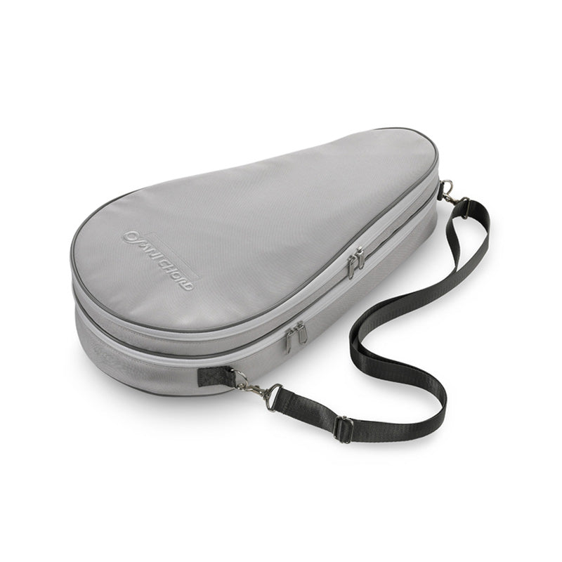 Suzuki Omnichord gig bag OGB-108