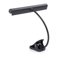 P9 - FZone 12 LED clip on orchestra light Default title