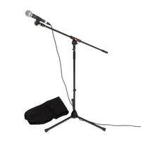 AP-PK13 - Apextone dynamic microphone kit Default title