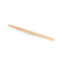 PP104 - Percussion Plus 5A hickory drum sticks Default title