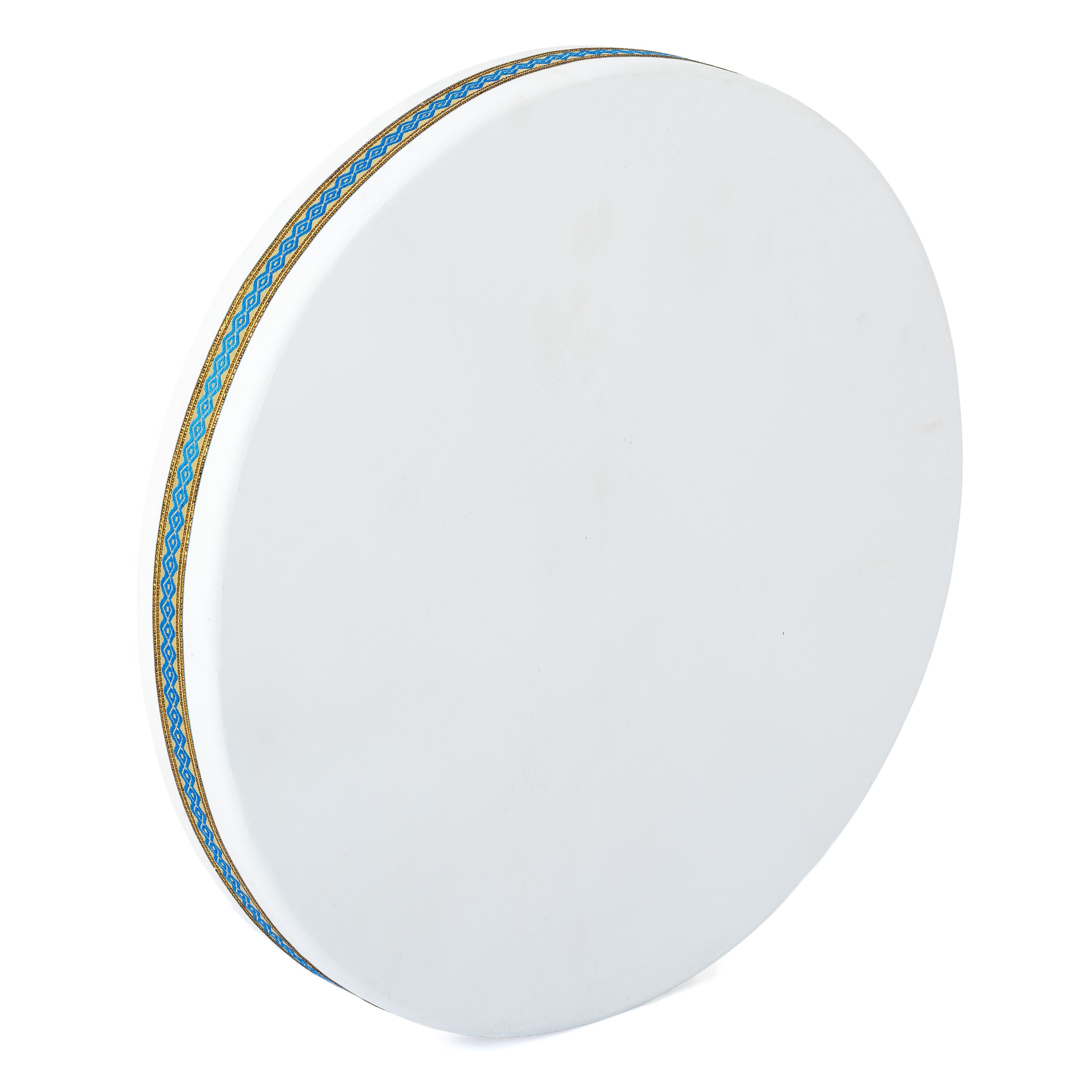 Percussion Plus wave drum - 20"