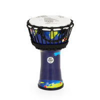 PP6955 - Percussion Plus World Slap Djembe 6 x 7