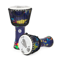 PP695-12PK - Percussion Plus World Slap Djembe secondary 12 pack - rope tuned Default title