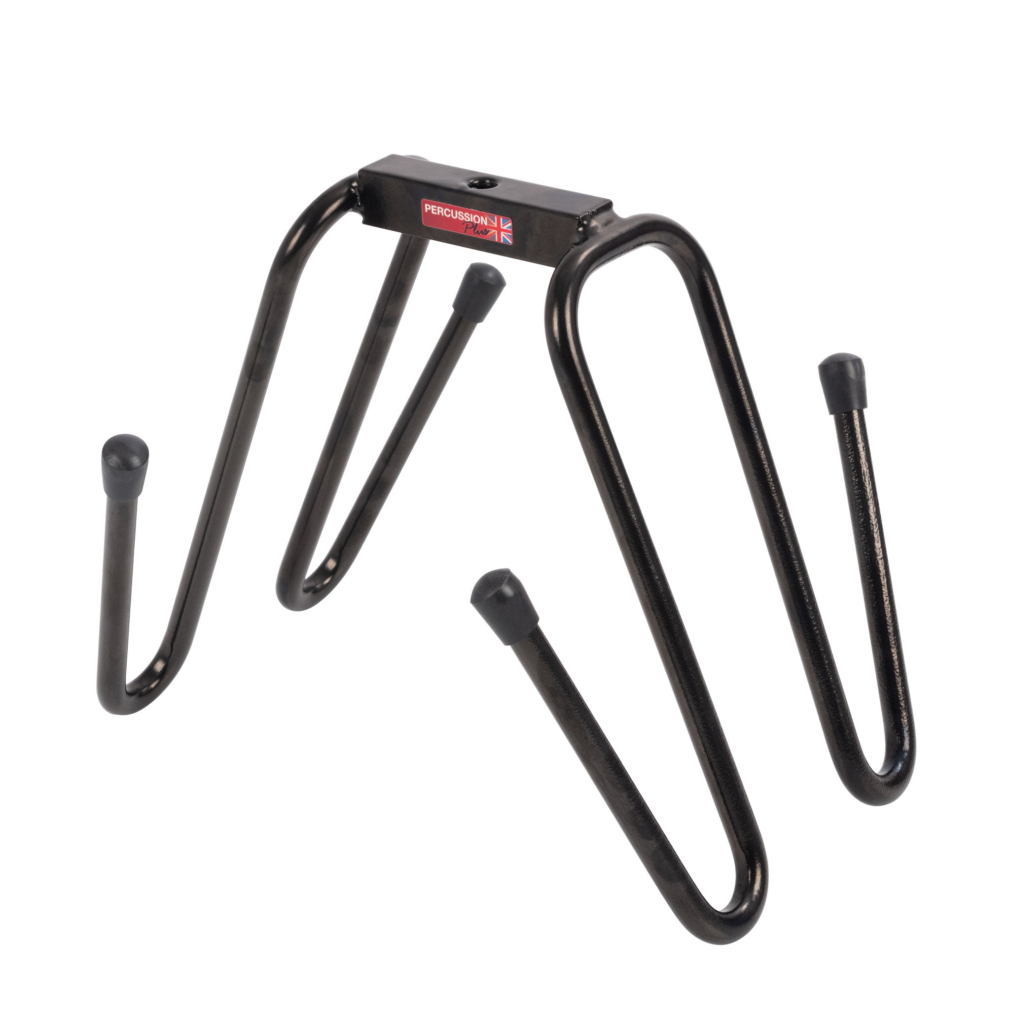 PP695 - Percussion Plus PP695 cymbal cradle A1