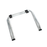 PP697 - Percussion Plus extra large concert bass drum stand Default title