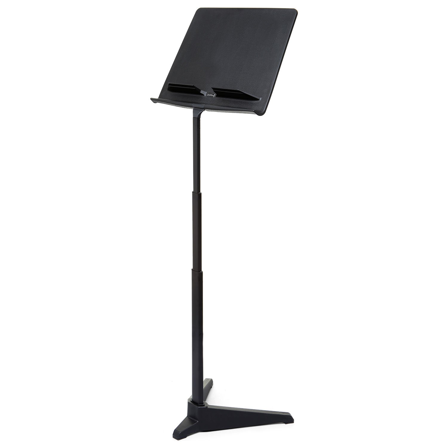 RAT Alto stand in black - Box of 6 image 2