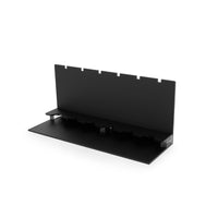 S250DR6J - Nuvo school desk rack for jSax Default title