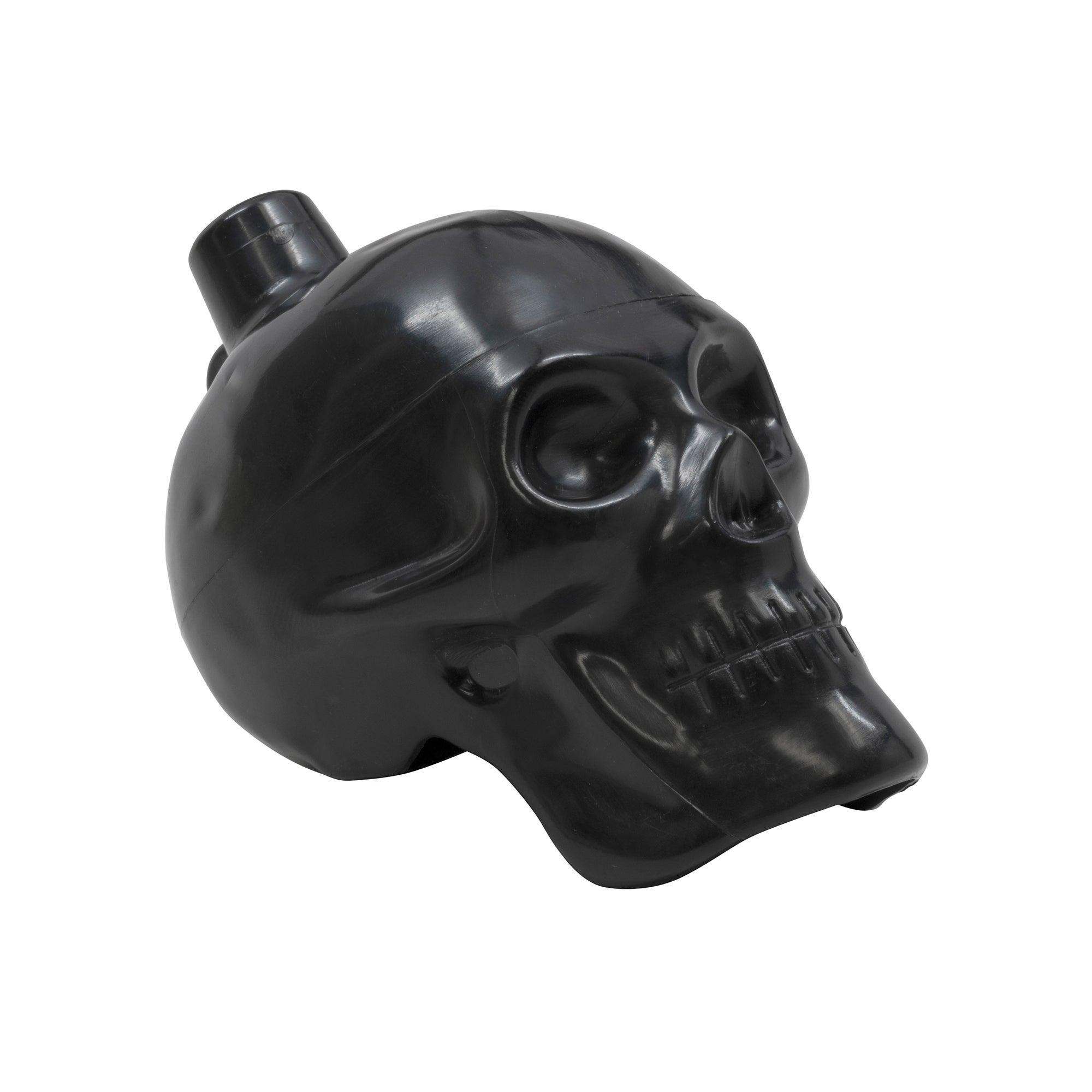 Trophy Screamer whistle - Black