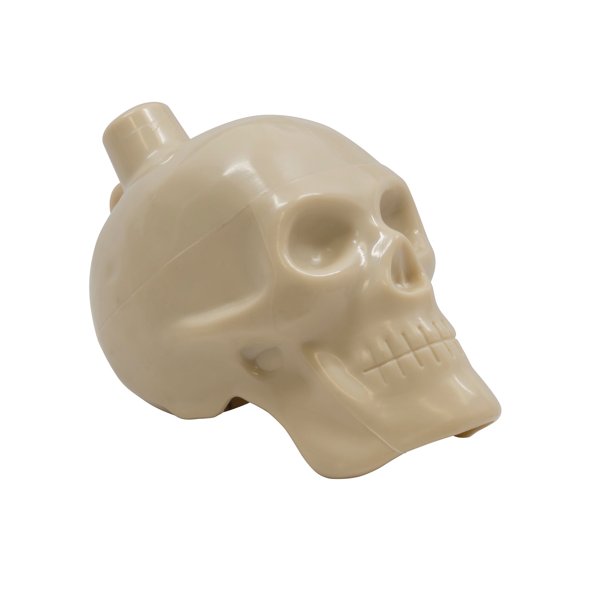 Trophy Screamer whistle - Bone