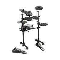 SXD006LX - Sonix electronic drum kit Default title