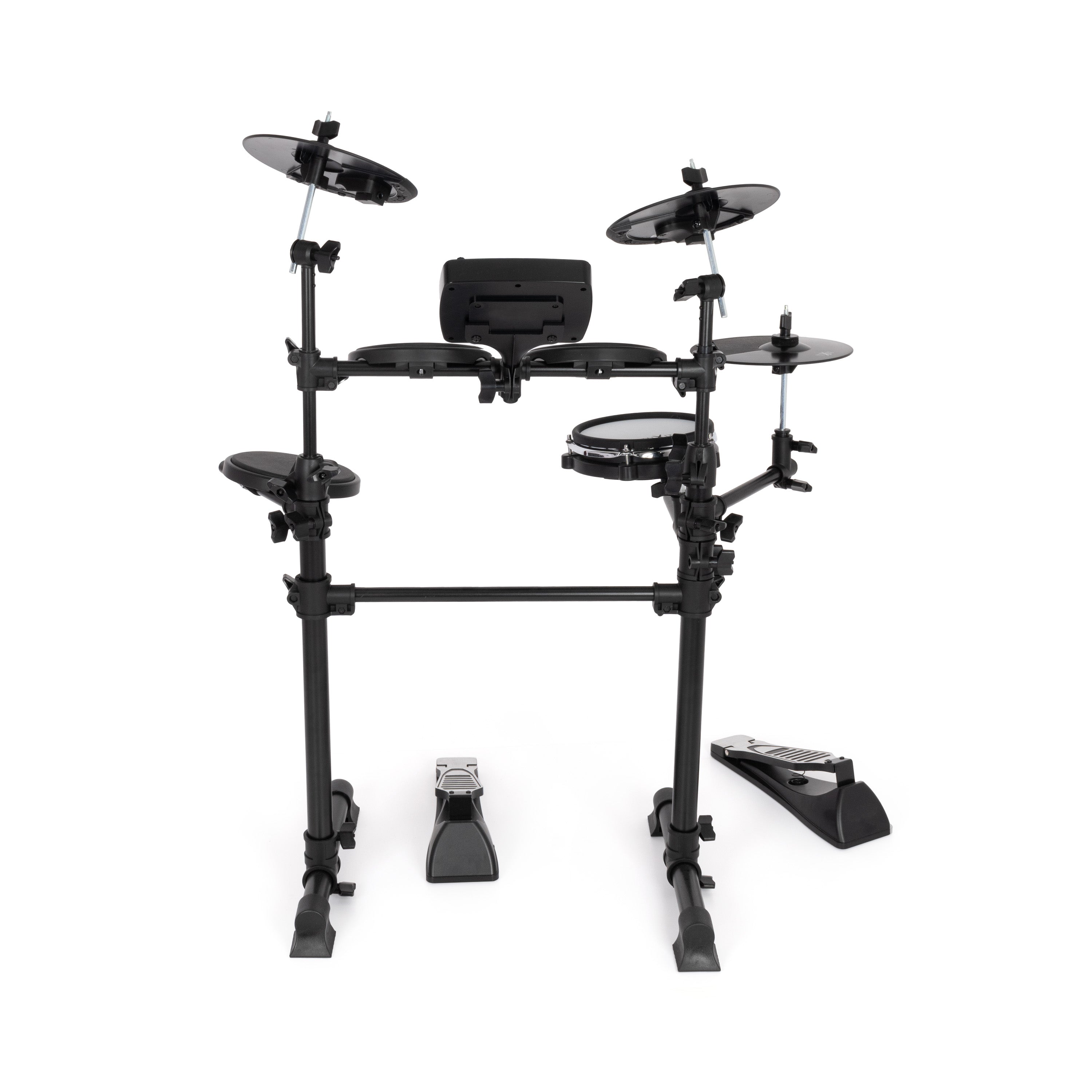 SXD006LX - Sonix electronic drum kit A1