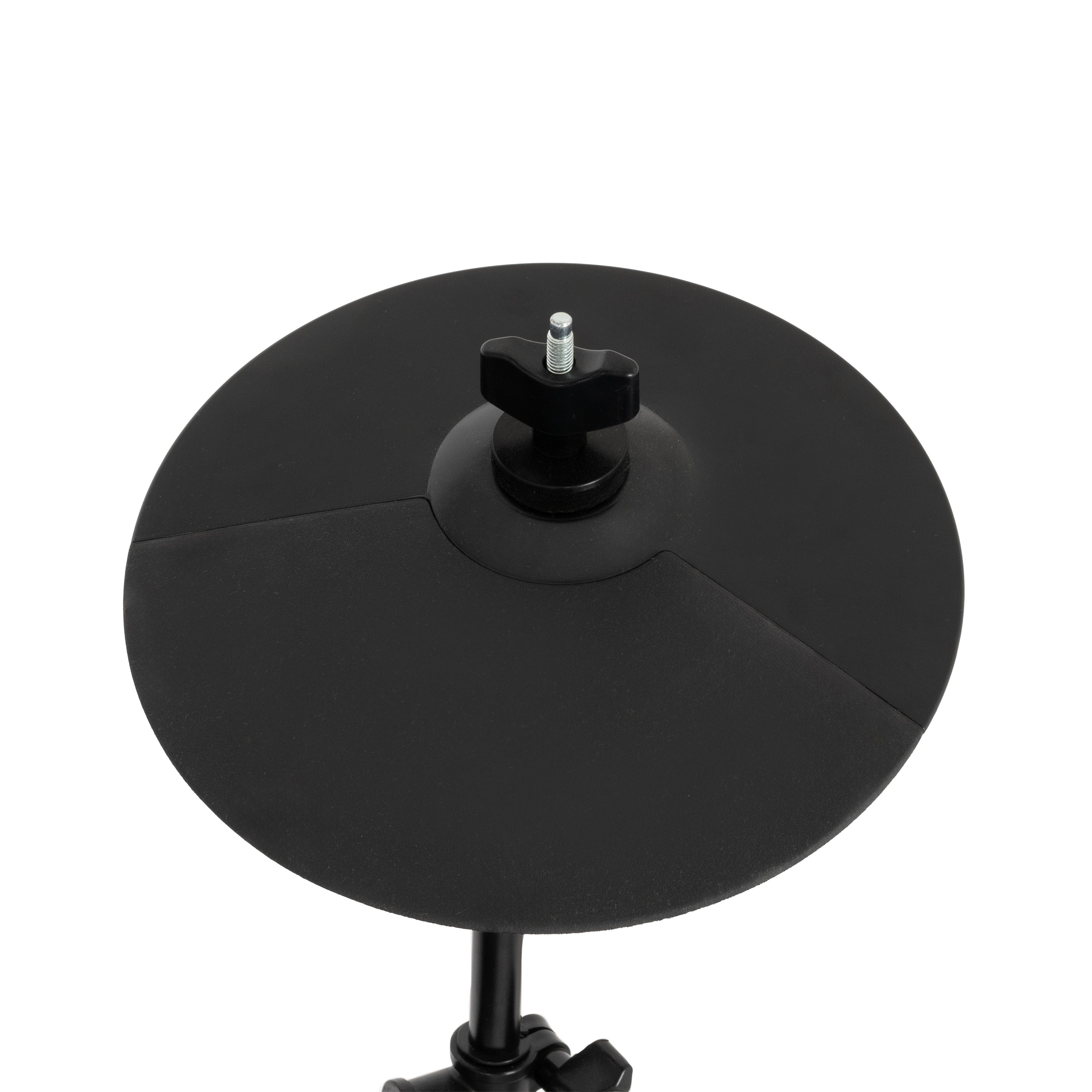 SXD006LX - Sonix electronic drum kit A1