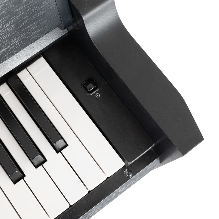 SXP20B - Sonix SXP20 digital piano with bench Default title