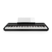 SXP8B - Sonix SXP8 portable digital piano Default title